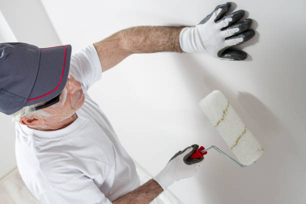 Best Drywall Removal and Disposal  in Buttonwillow, CA